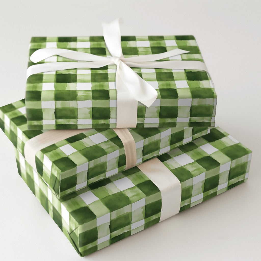 Product 5