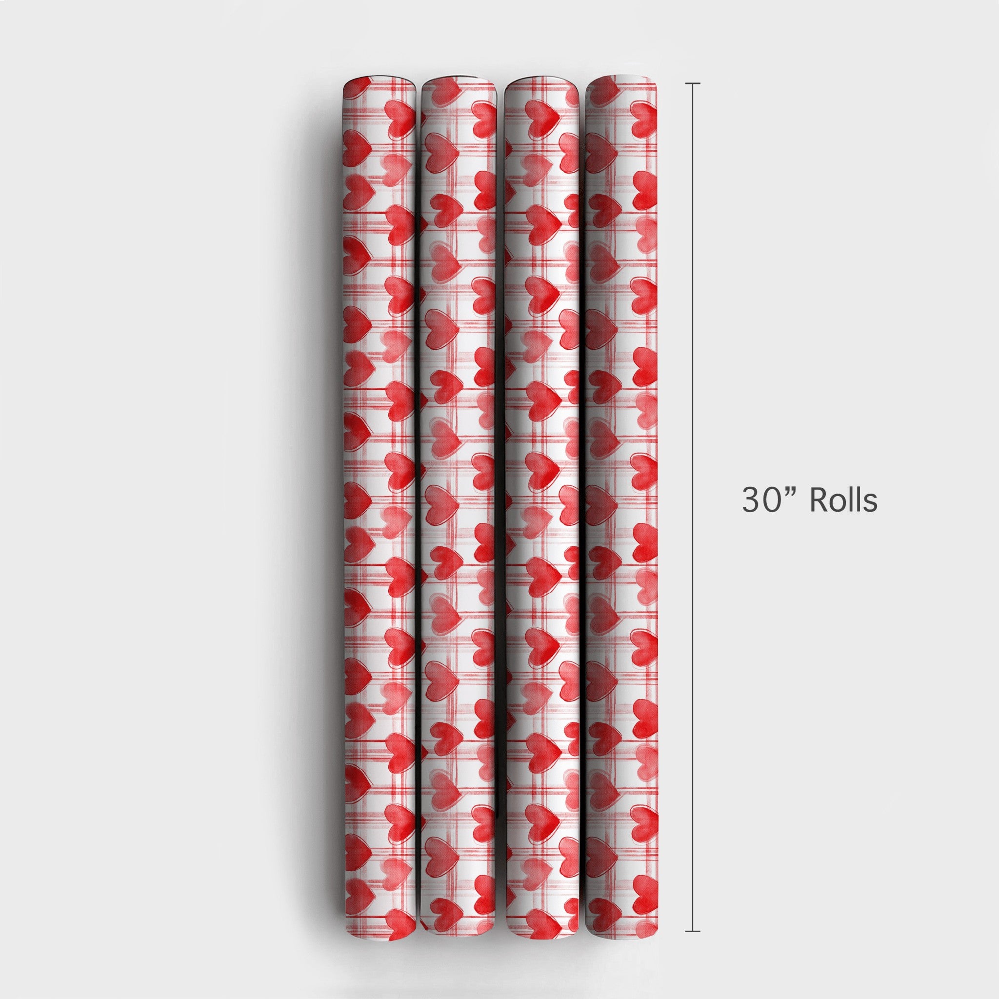 Product 4