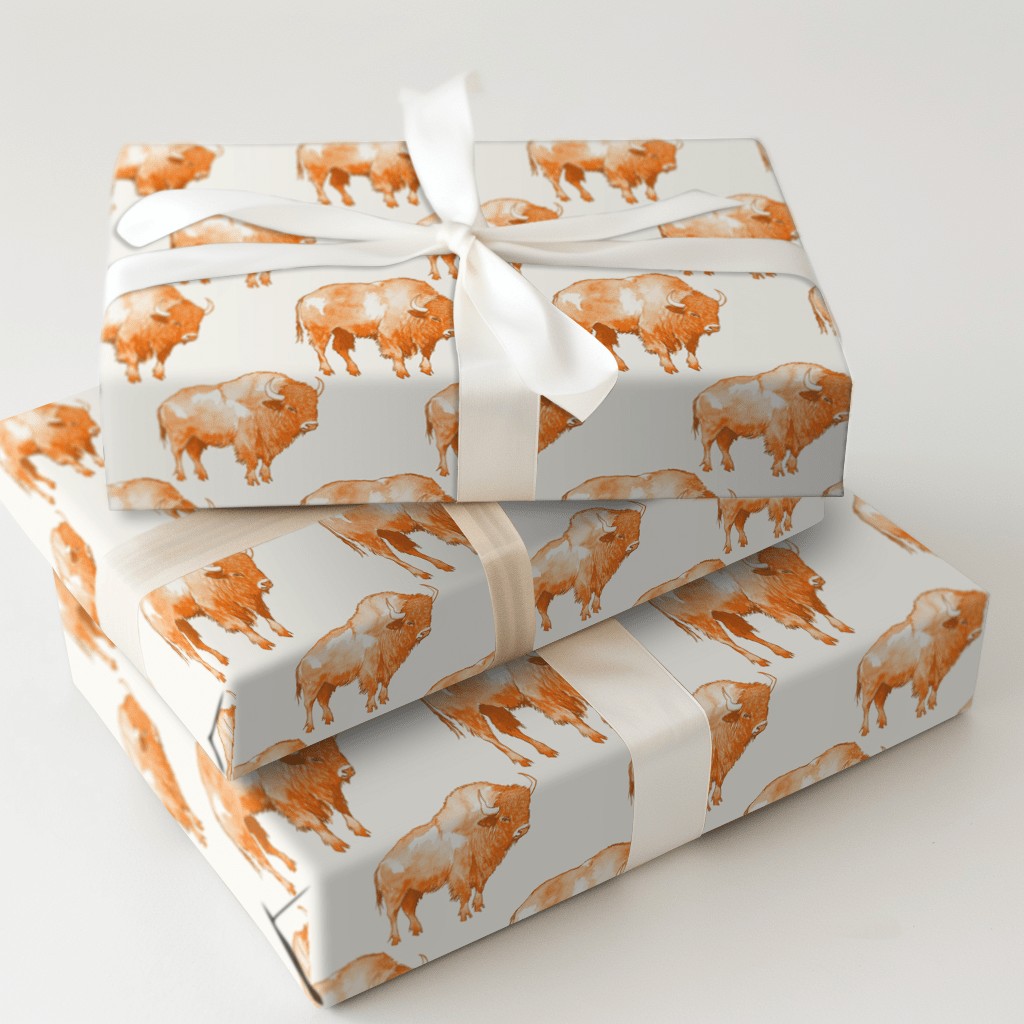 Product 5