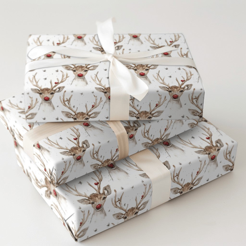 Product 7