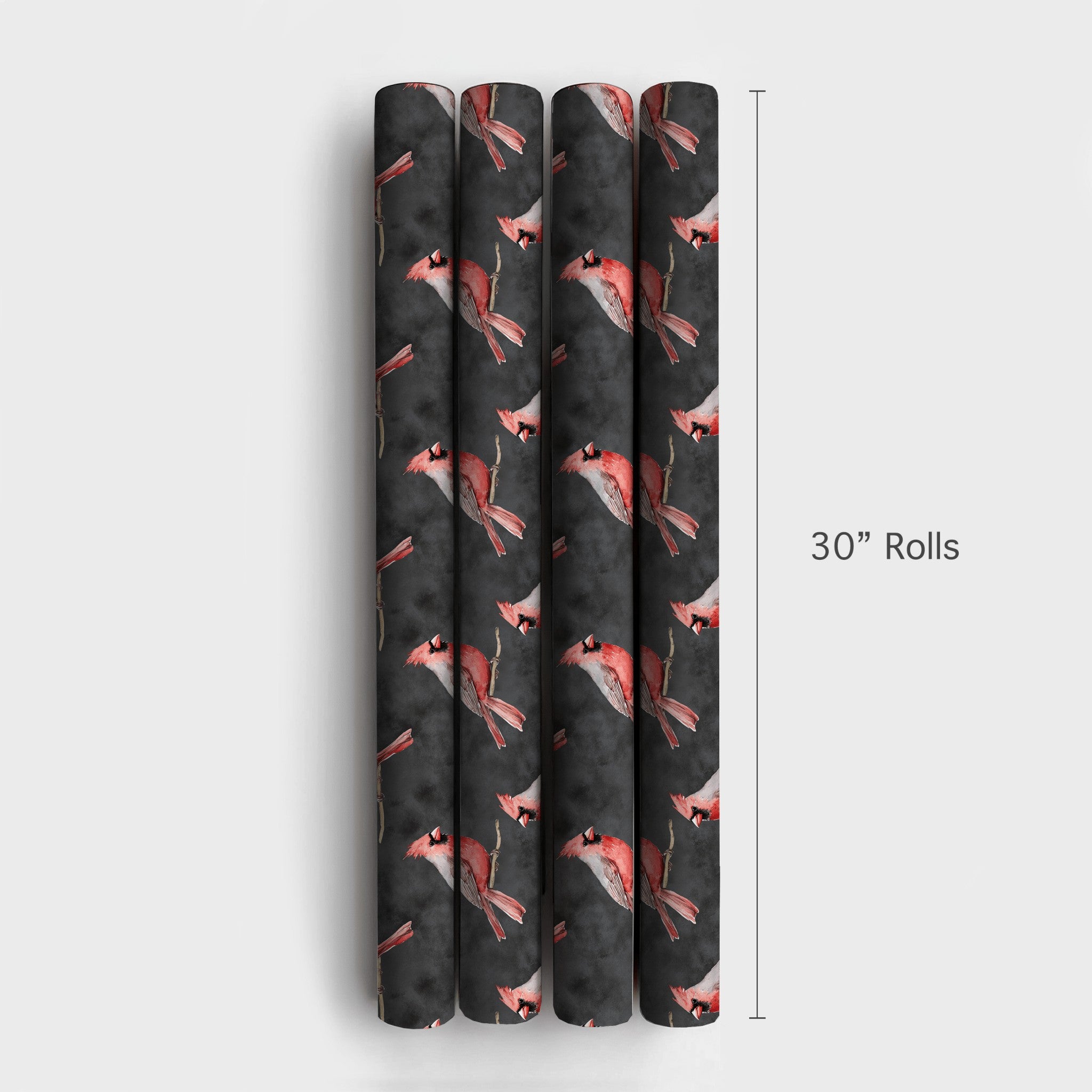 Product 4