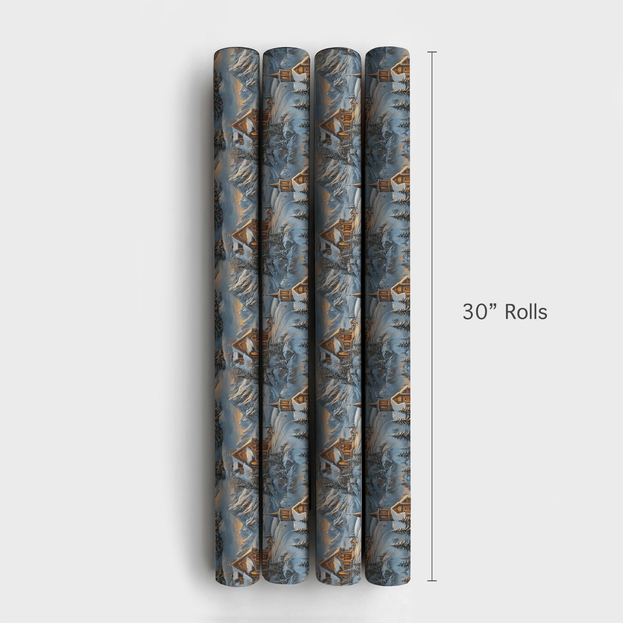 Product 6