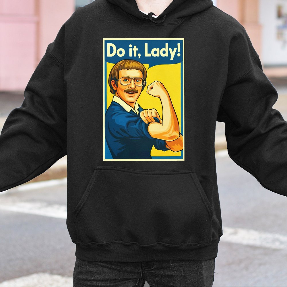 Product 4
