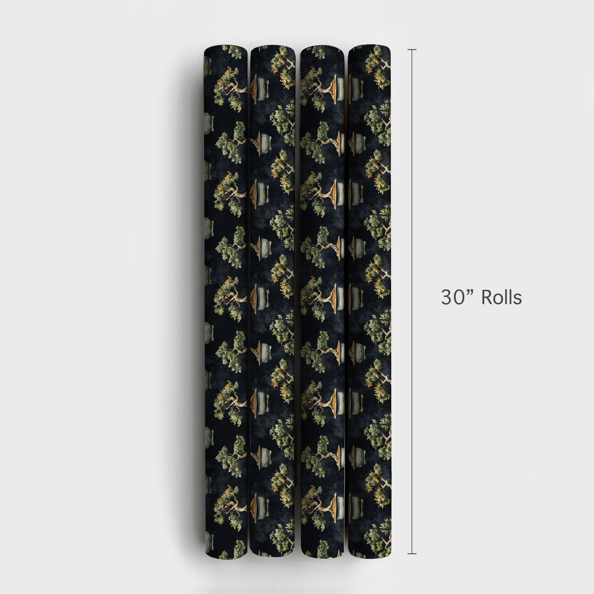 Product 4