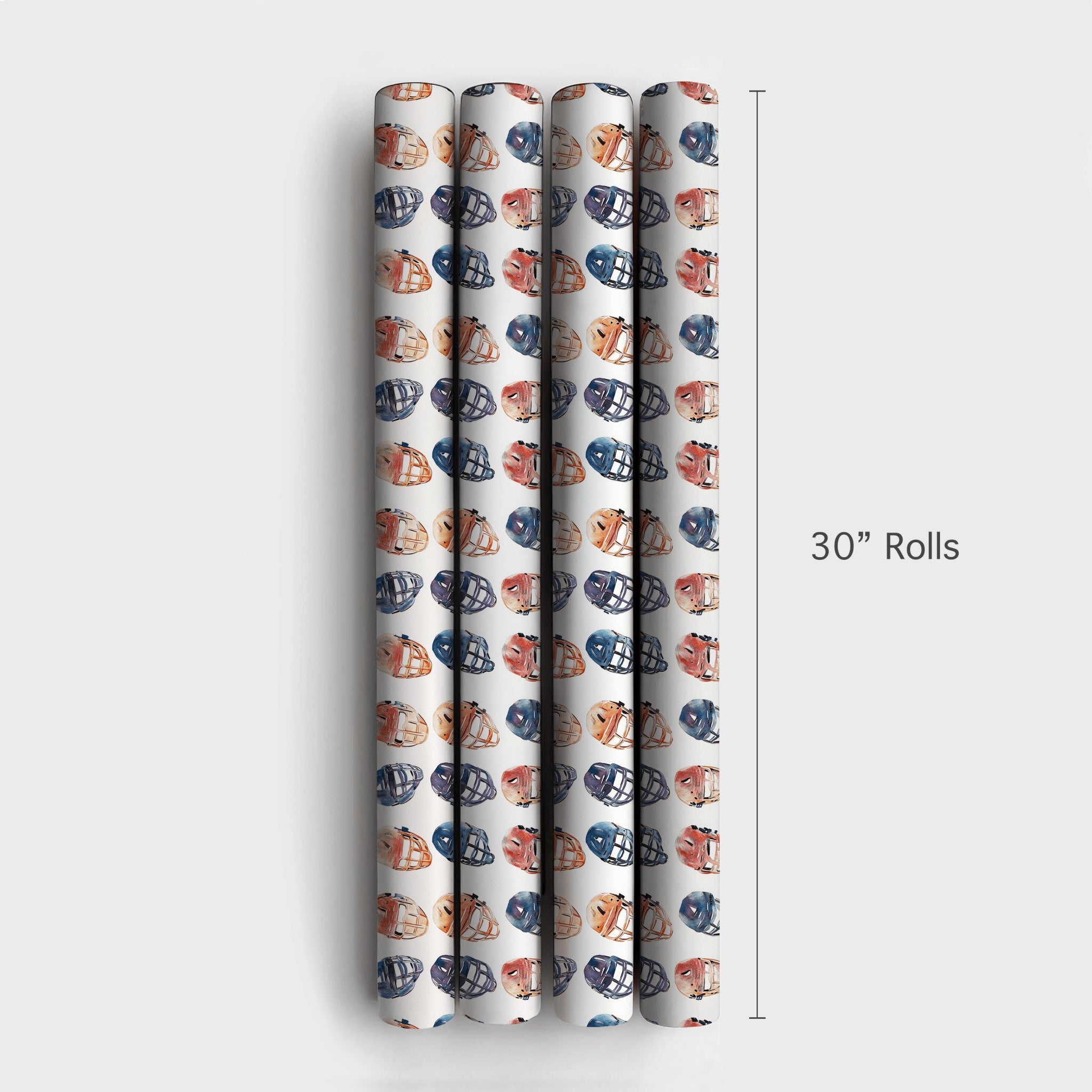 Product 4