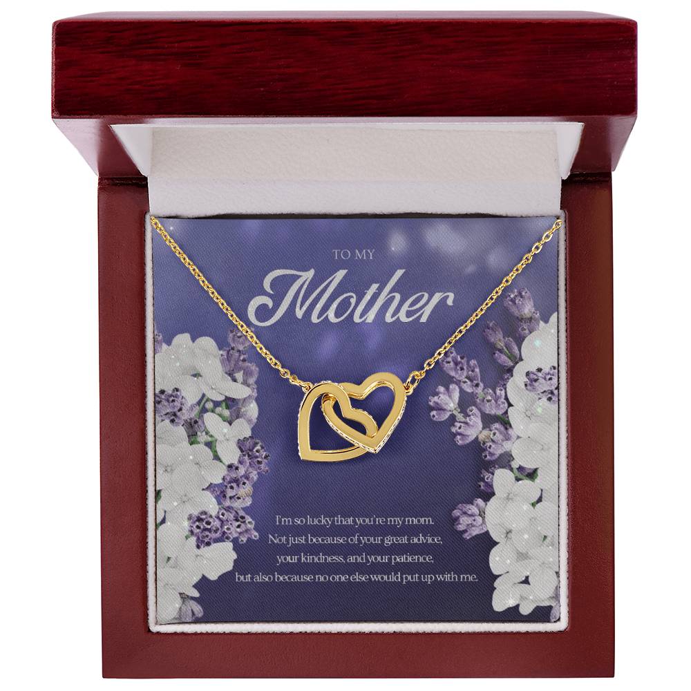 Product 6