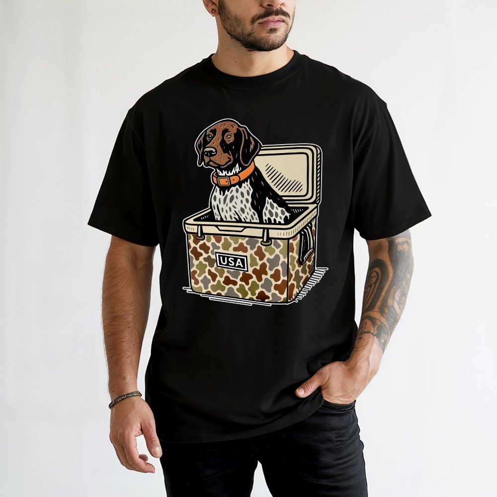 Product 2