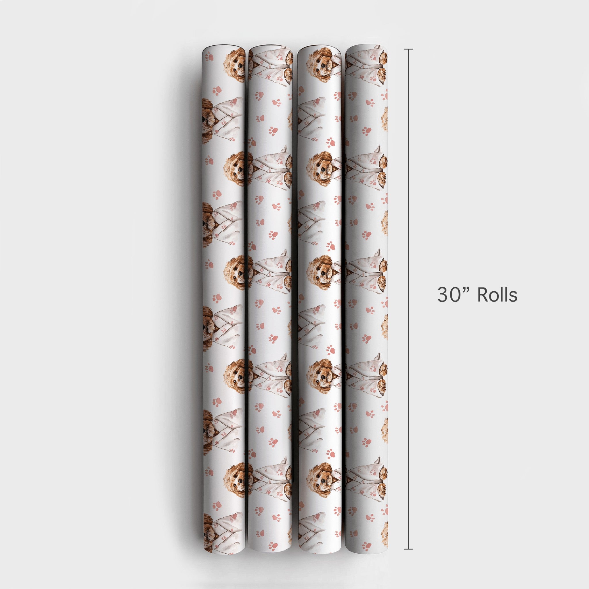 Product 4