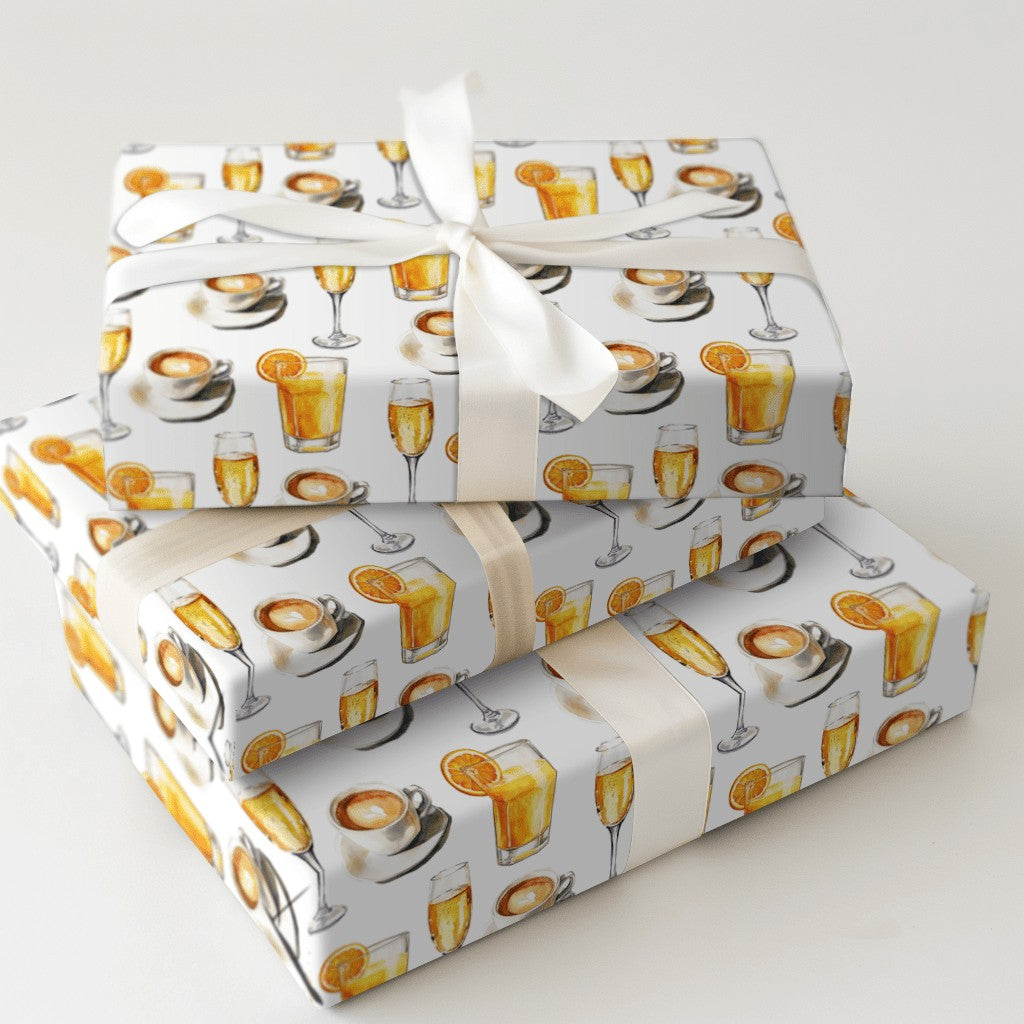 Product 5