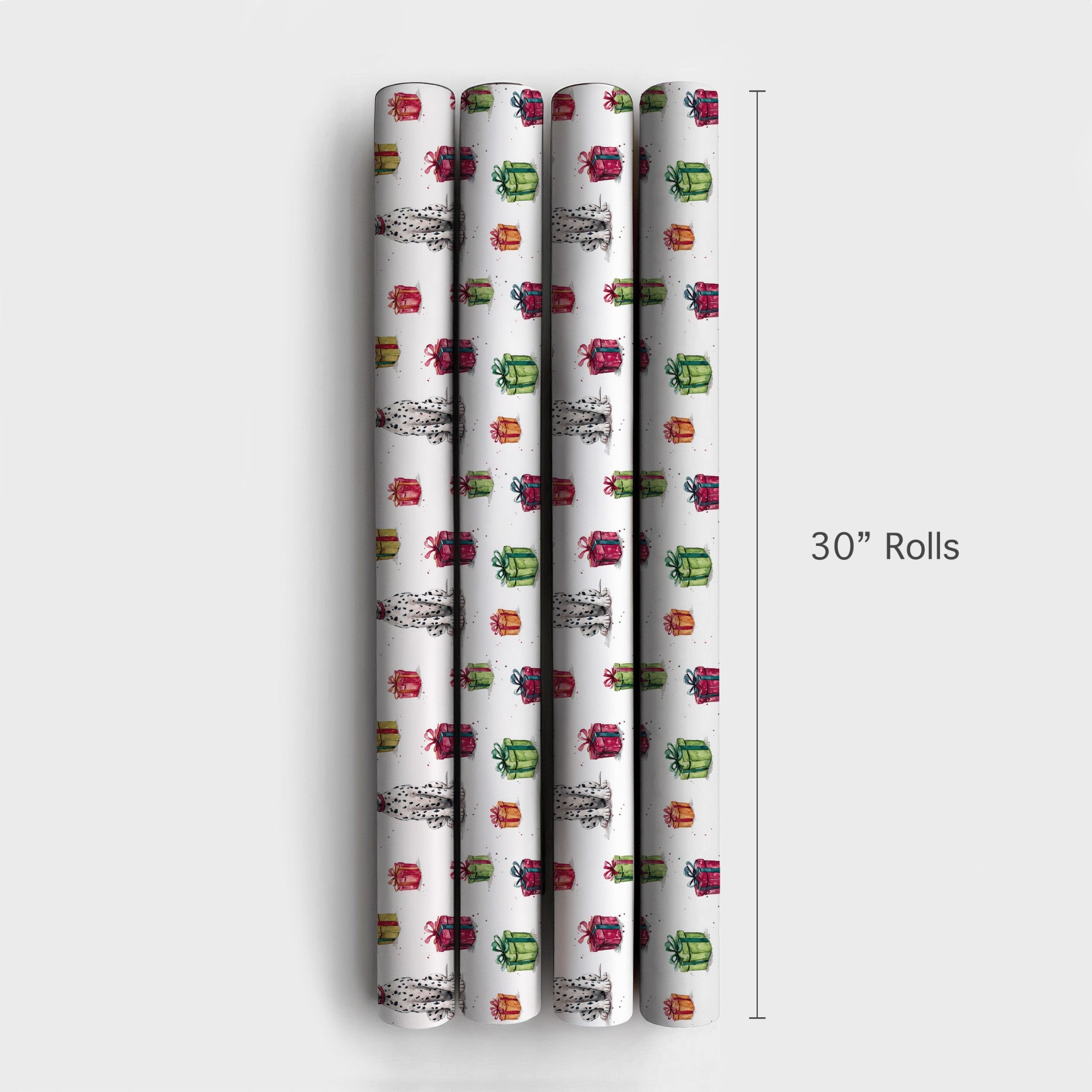 Product 5