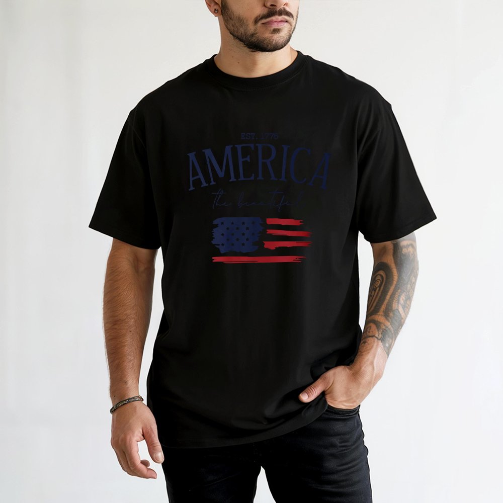 Product 4