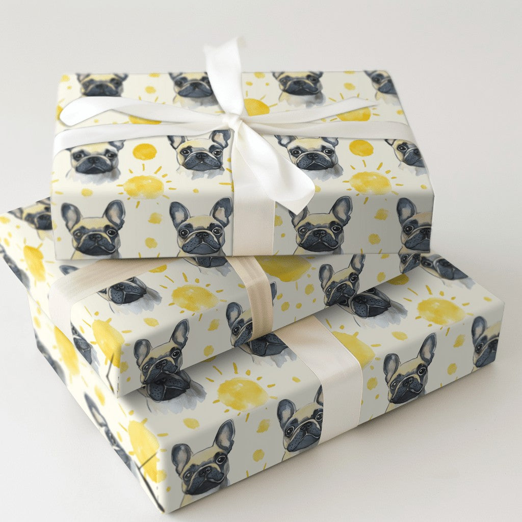 Product 5