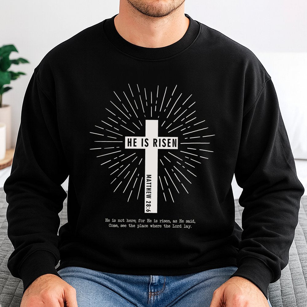 Product 2