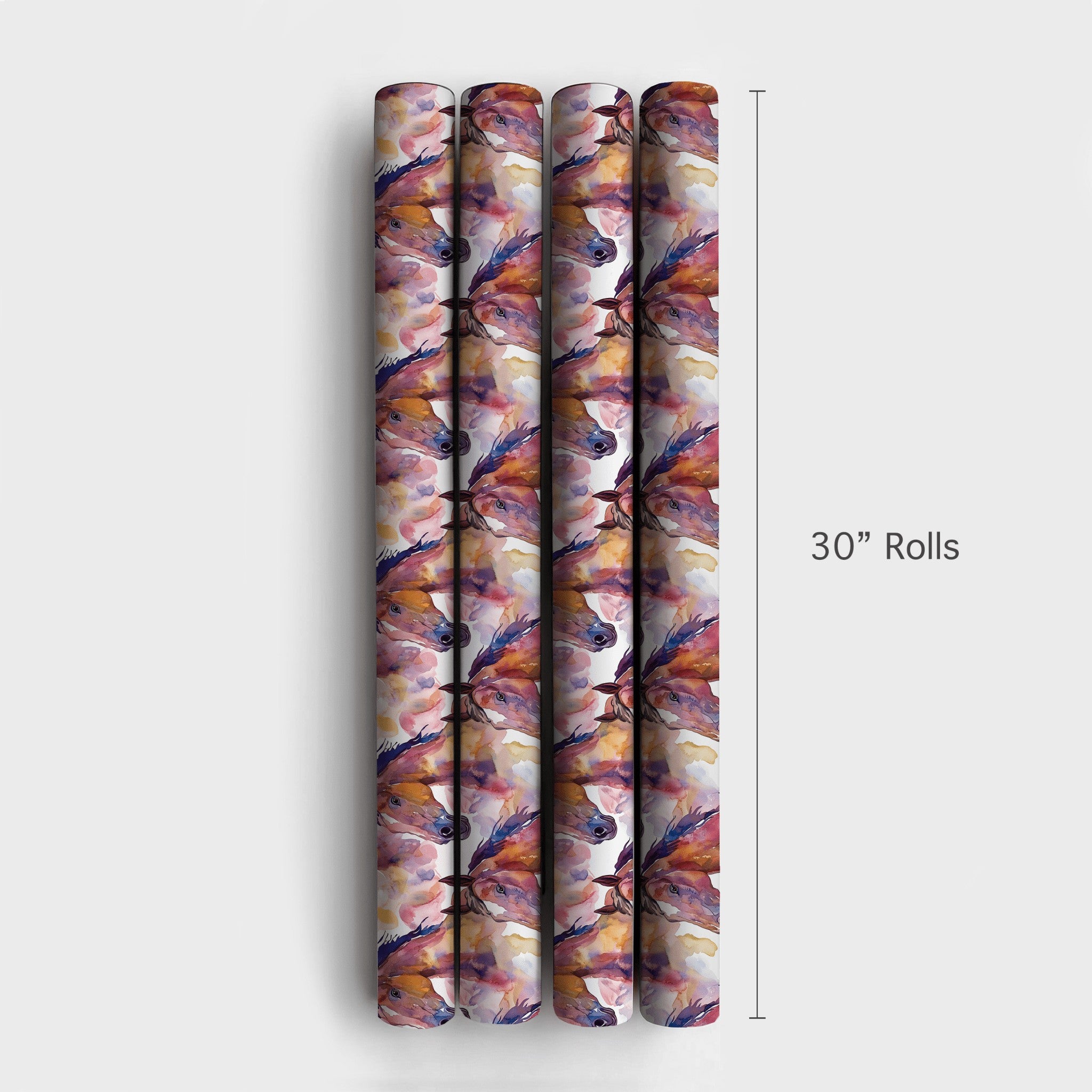 Product 4