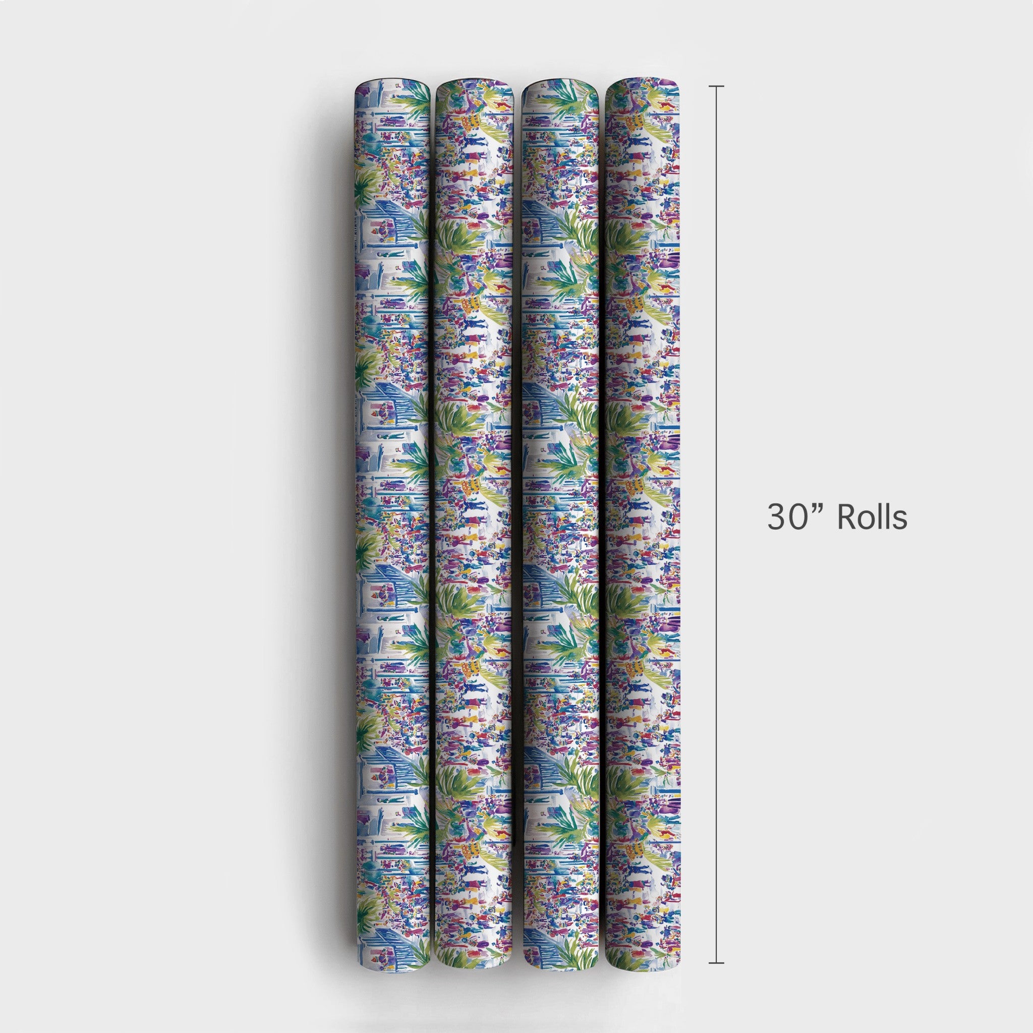 Product 4