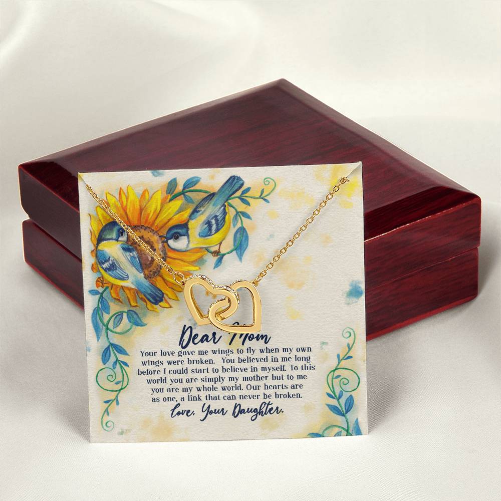 Product 11