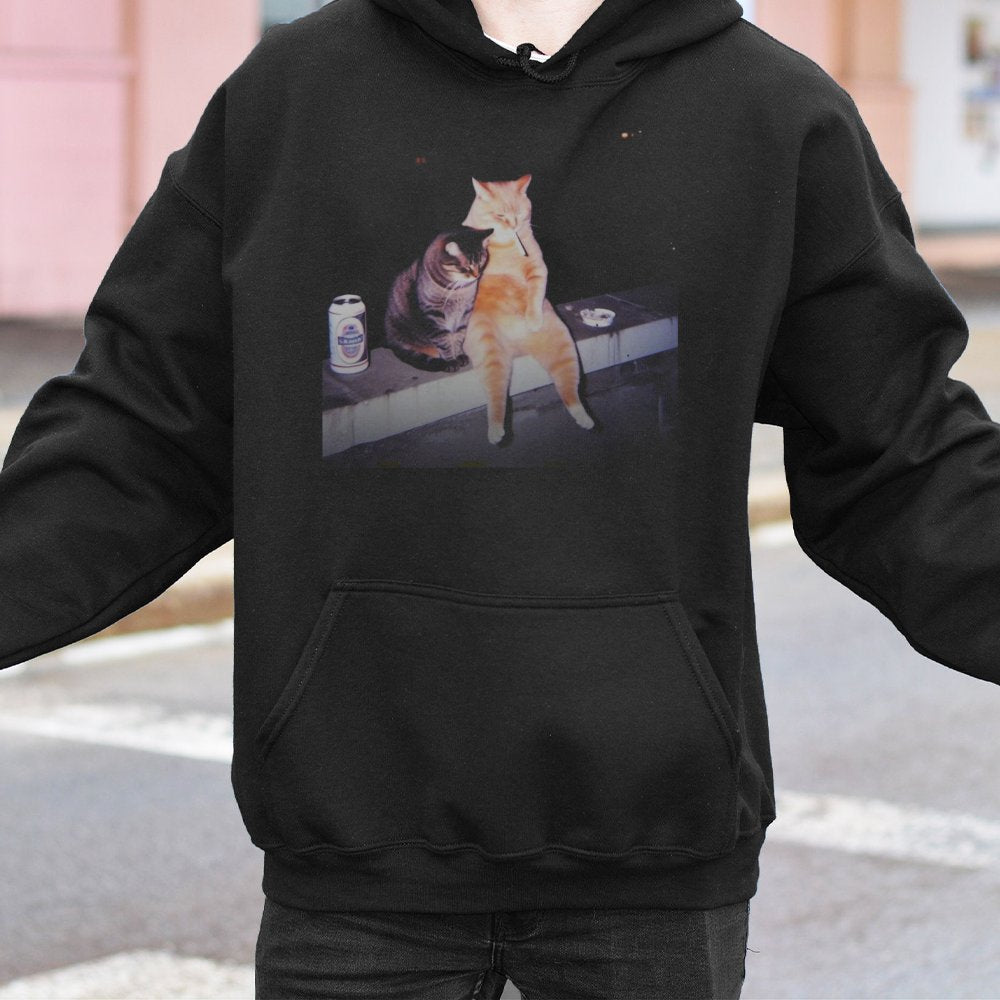 Product 2