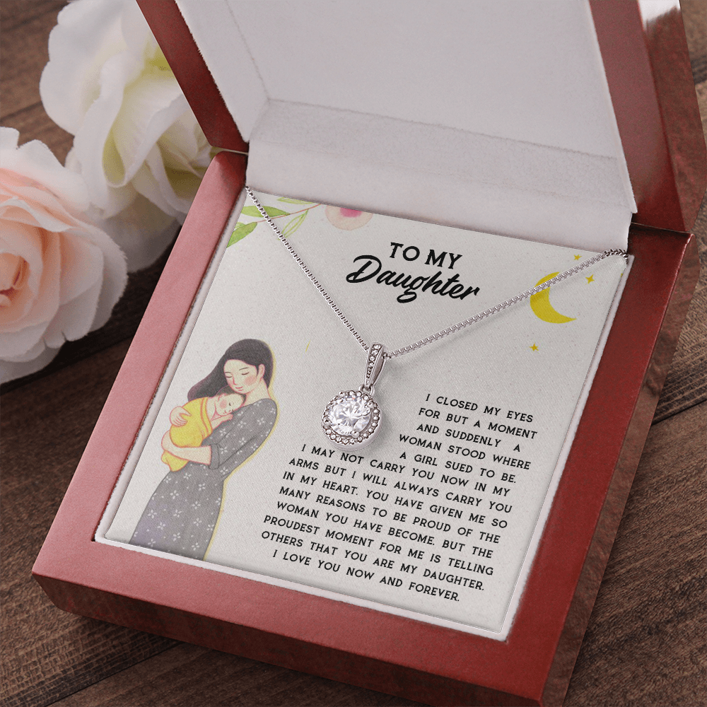 Product 5