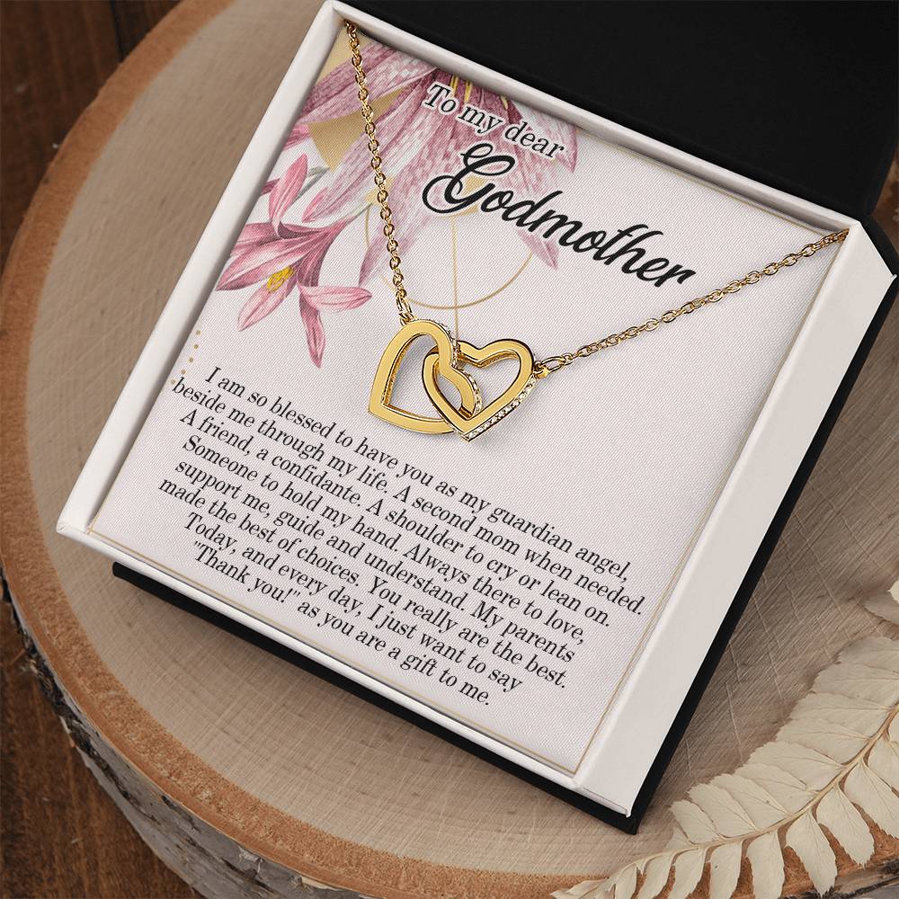 Product 3