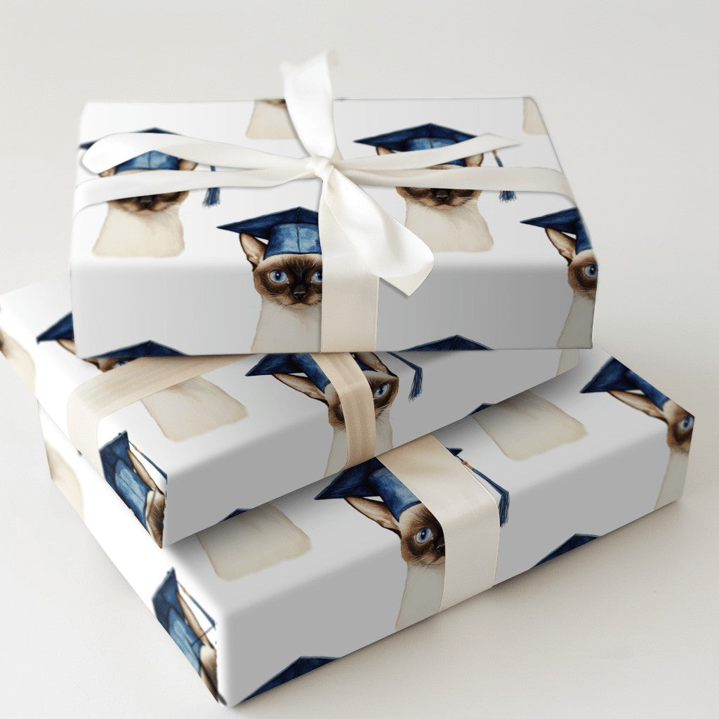 Product 5