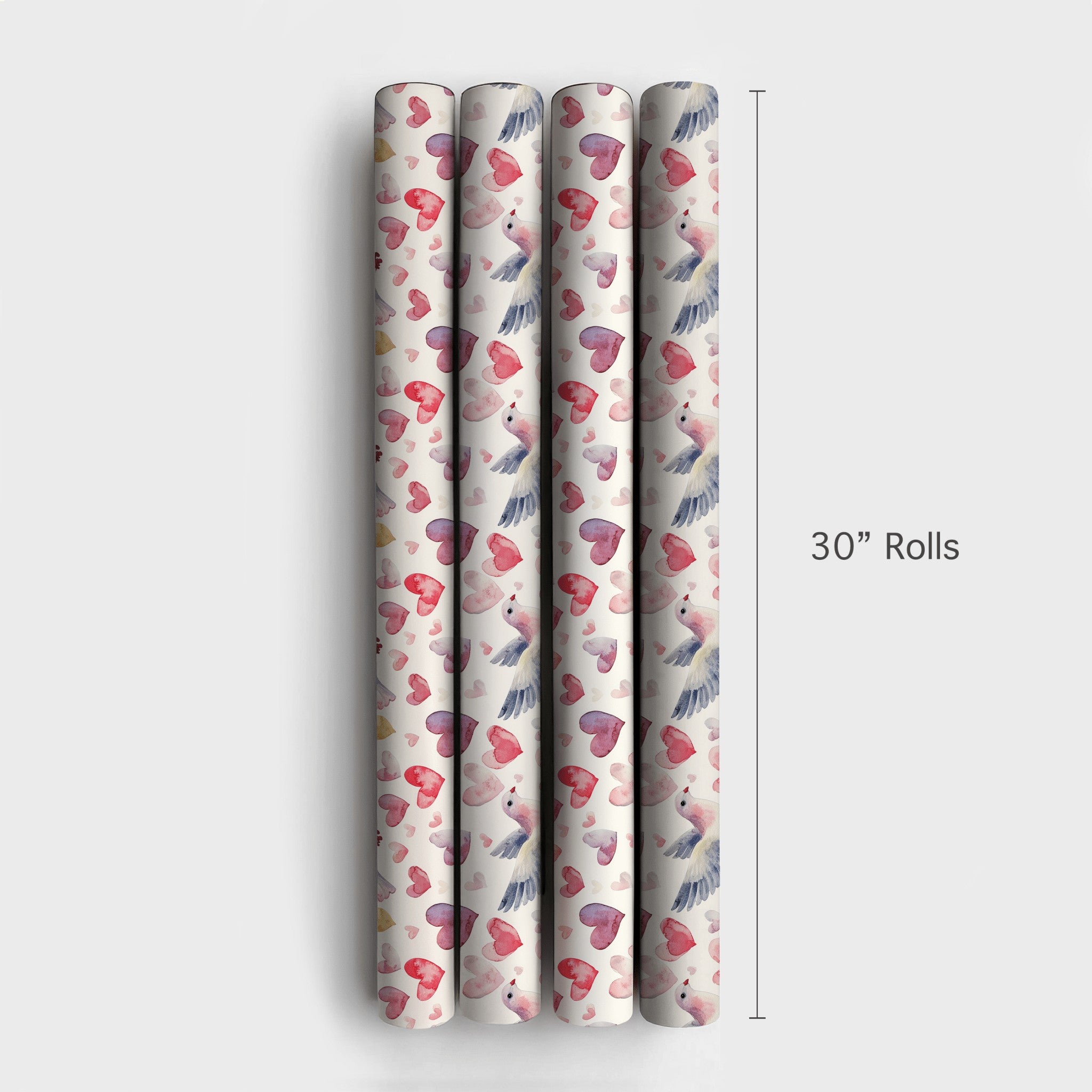 Product 4