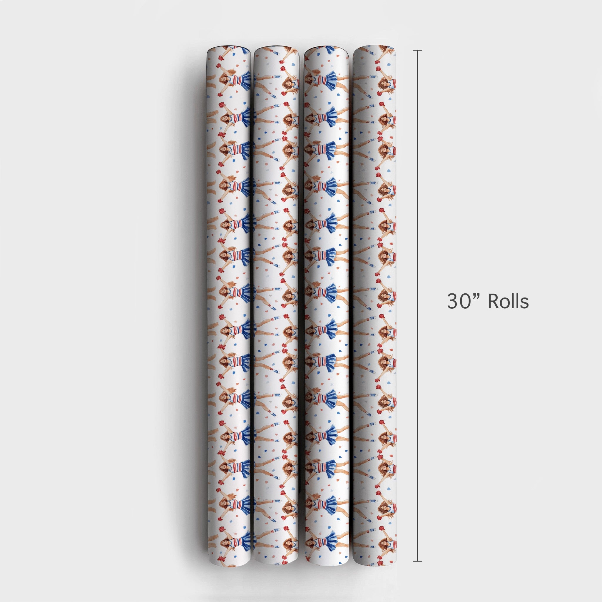 Product 4