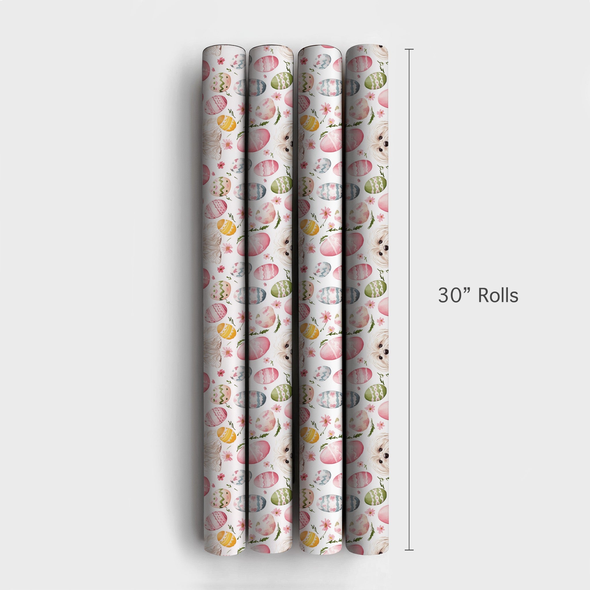 Product 4