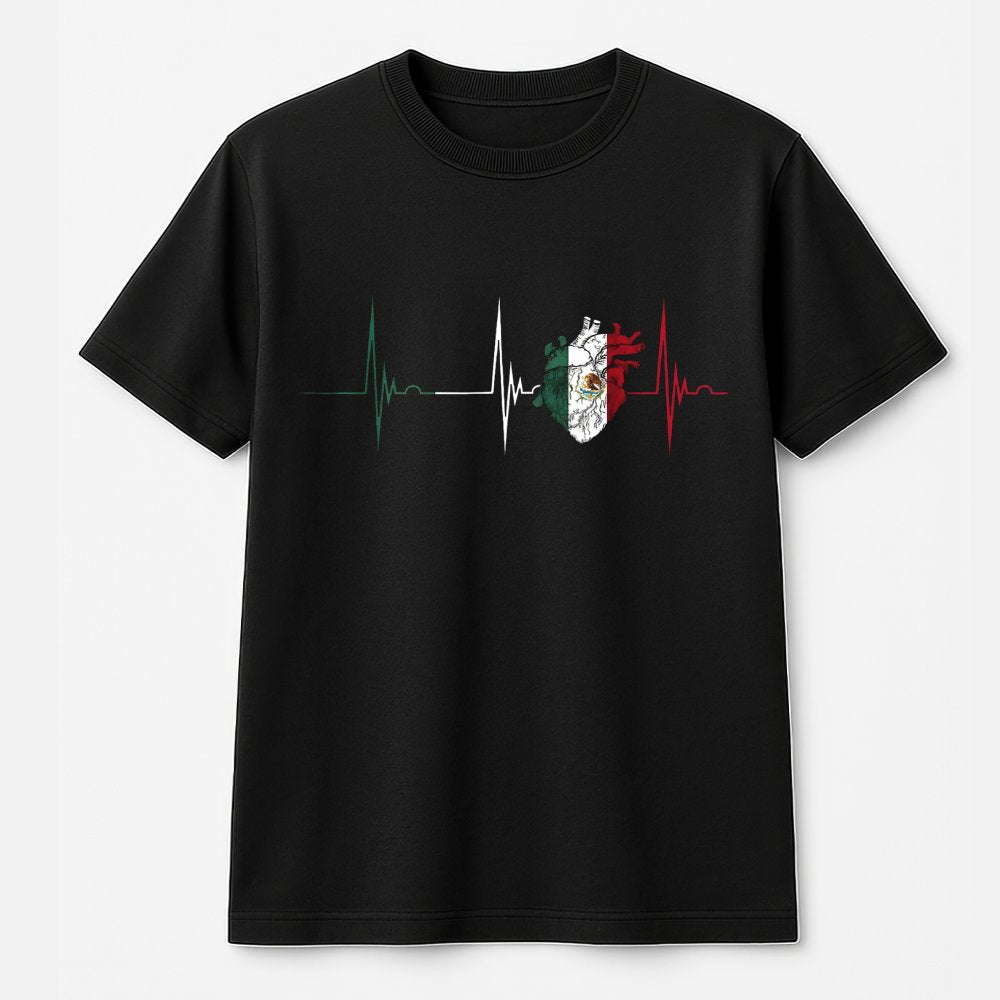 Product 2
