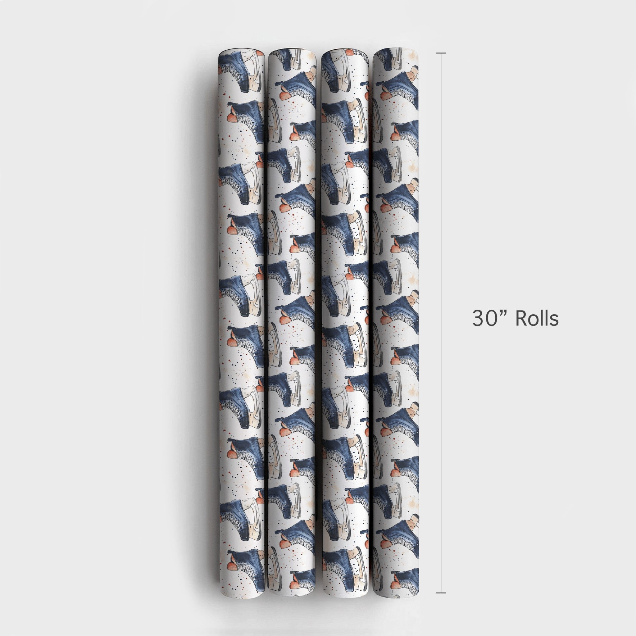 Product 4