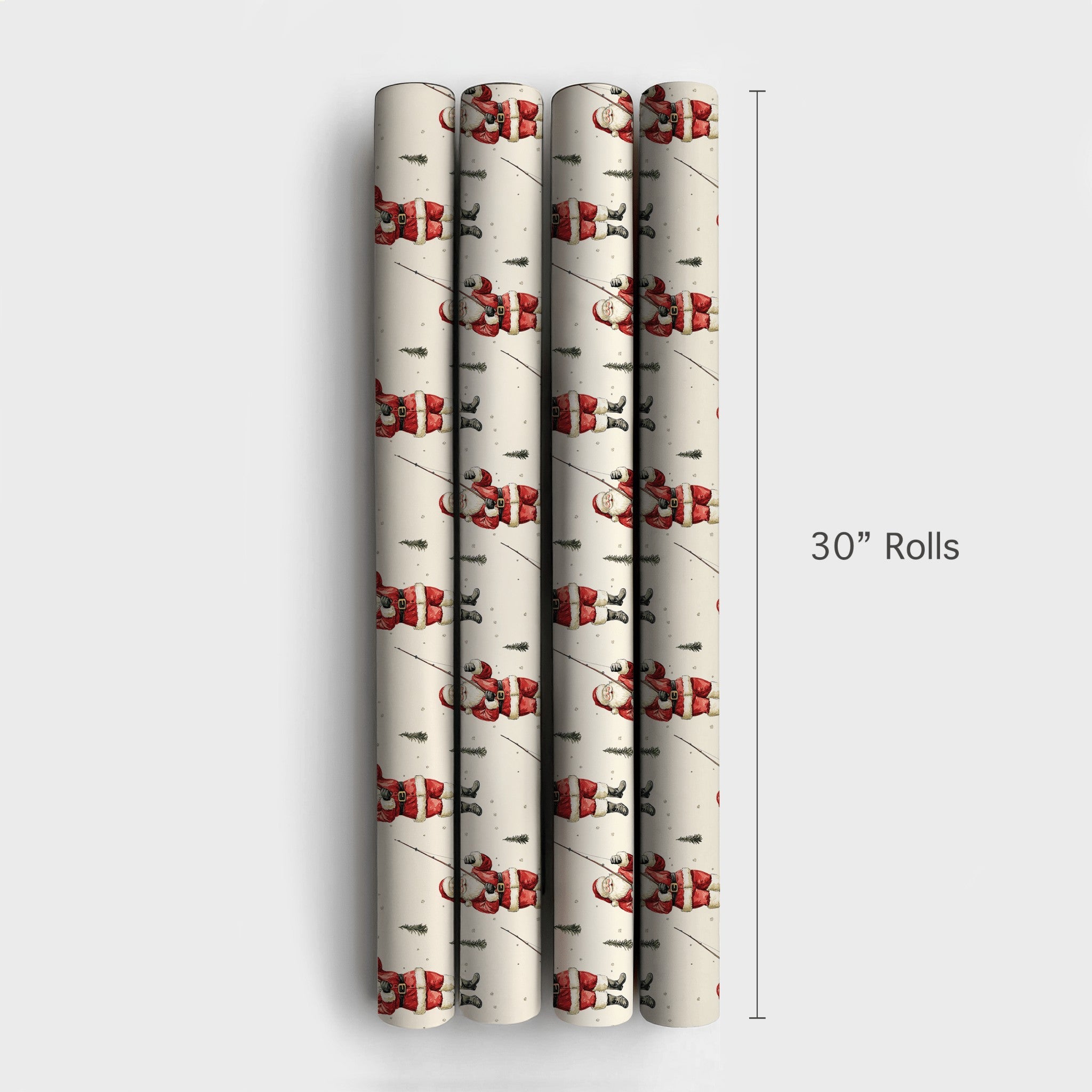 Product 6