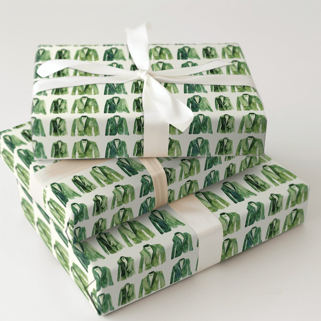 Product 5