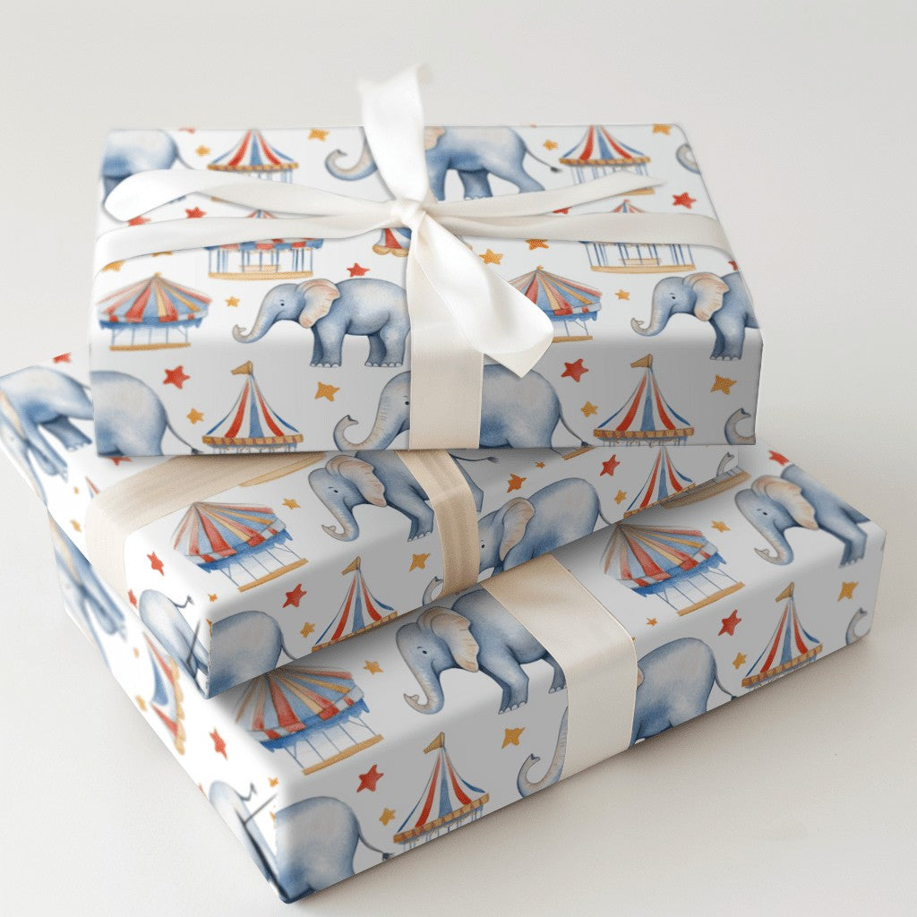 Product 5