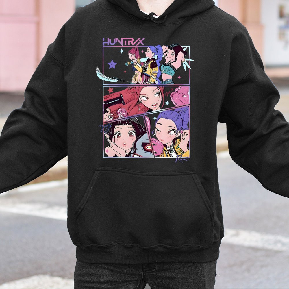 Product 4