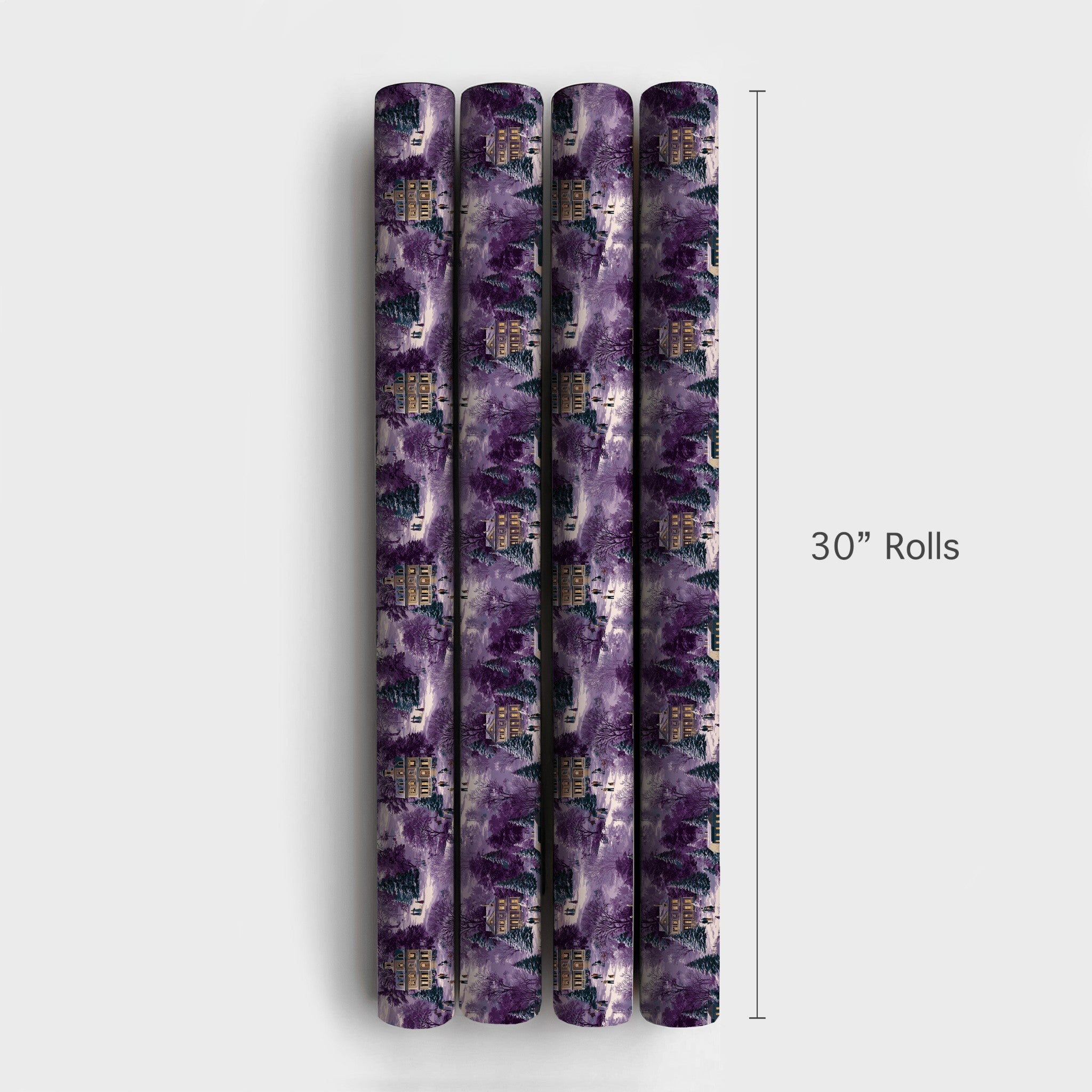 Product 5