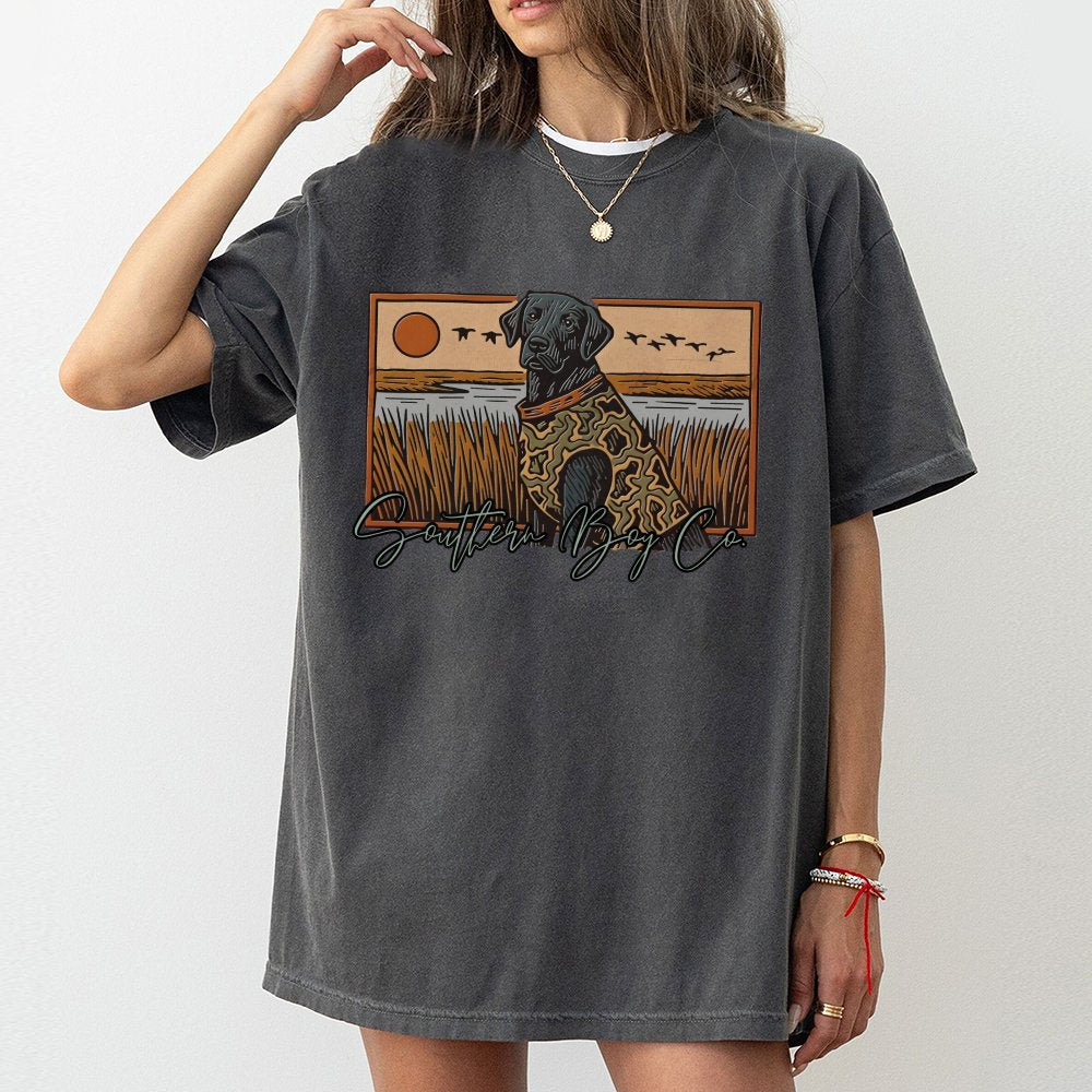 Product 2