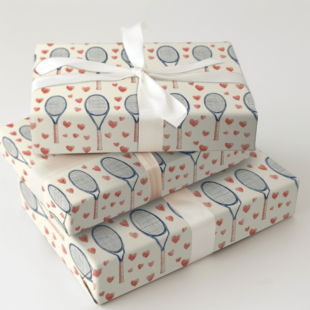 Product 5