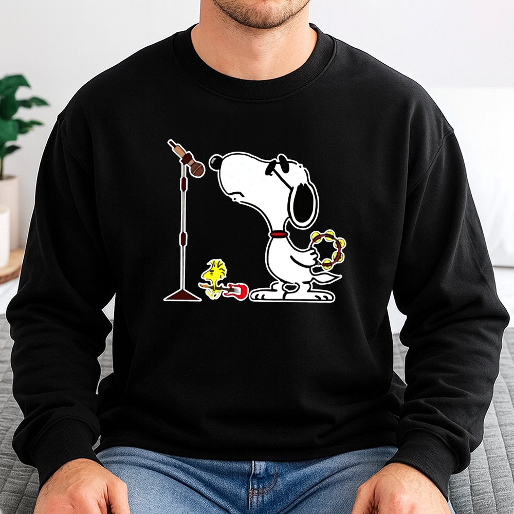 Product 5