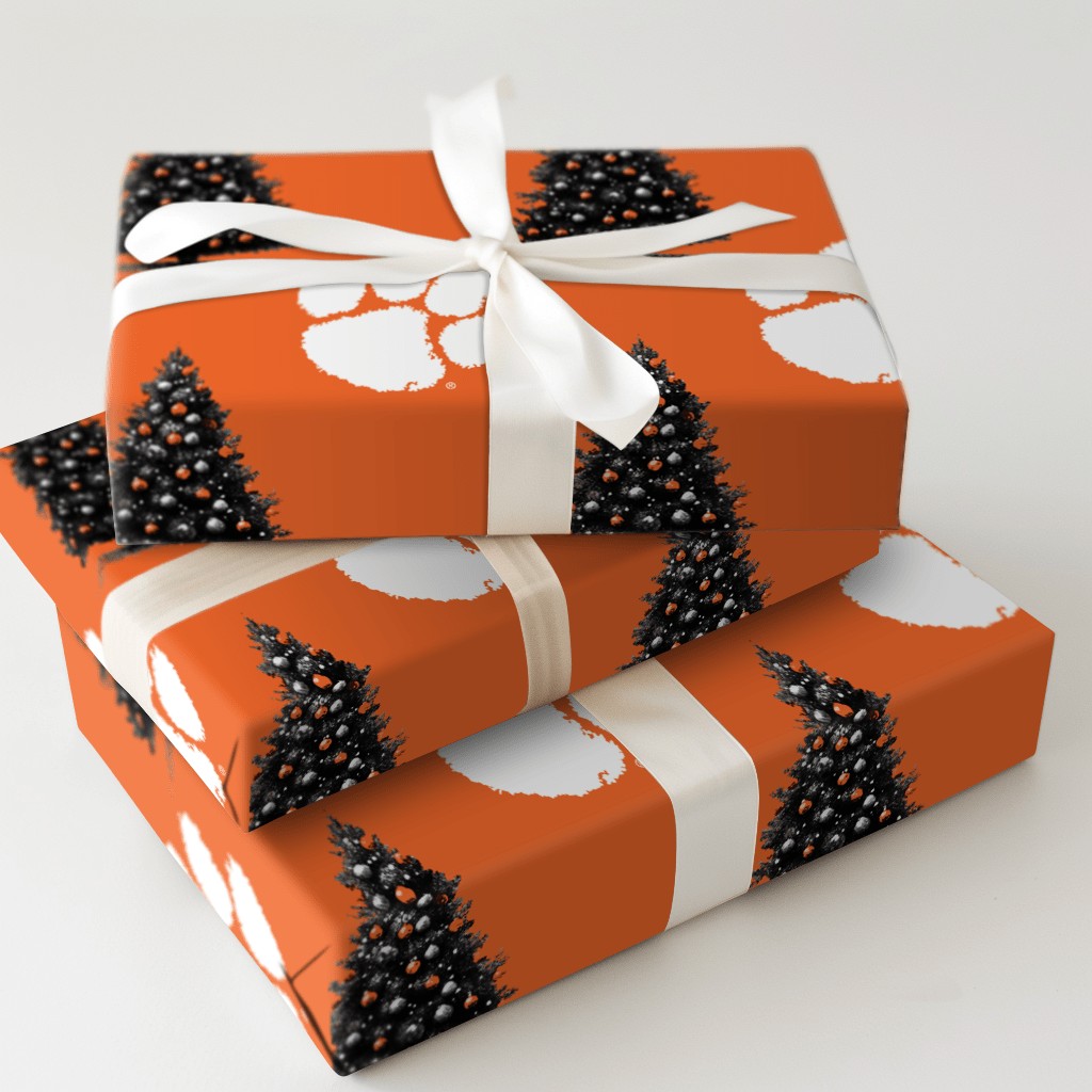 Product 4