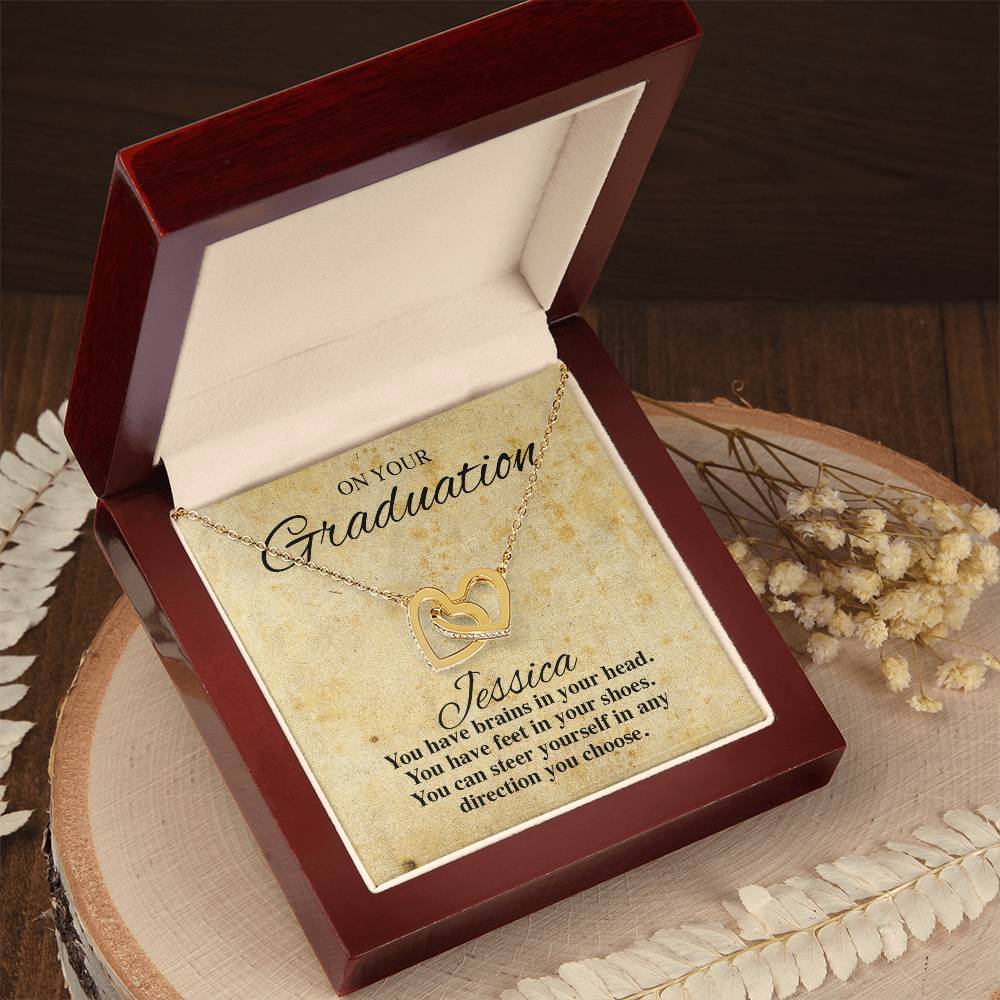 Product 7