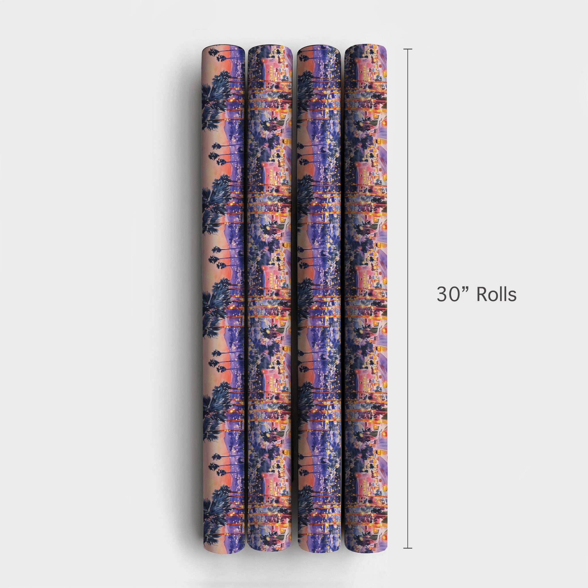 Product 6