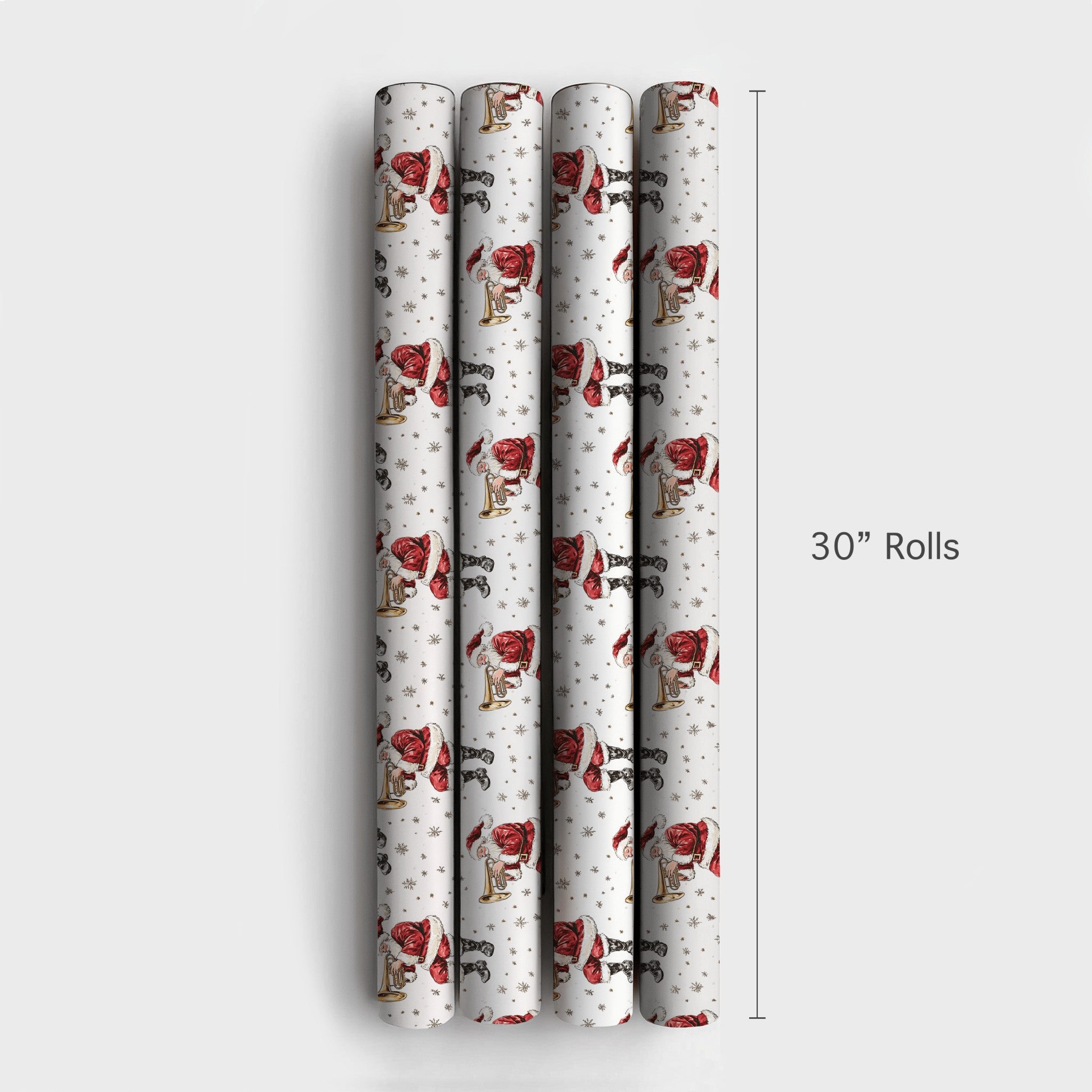 Product 4