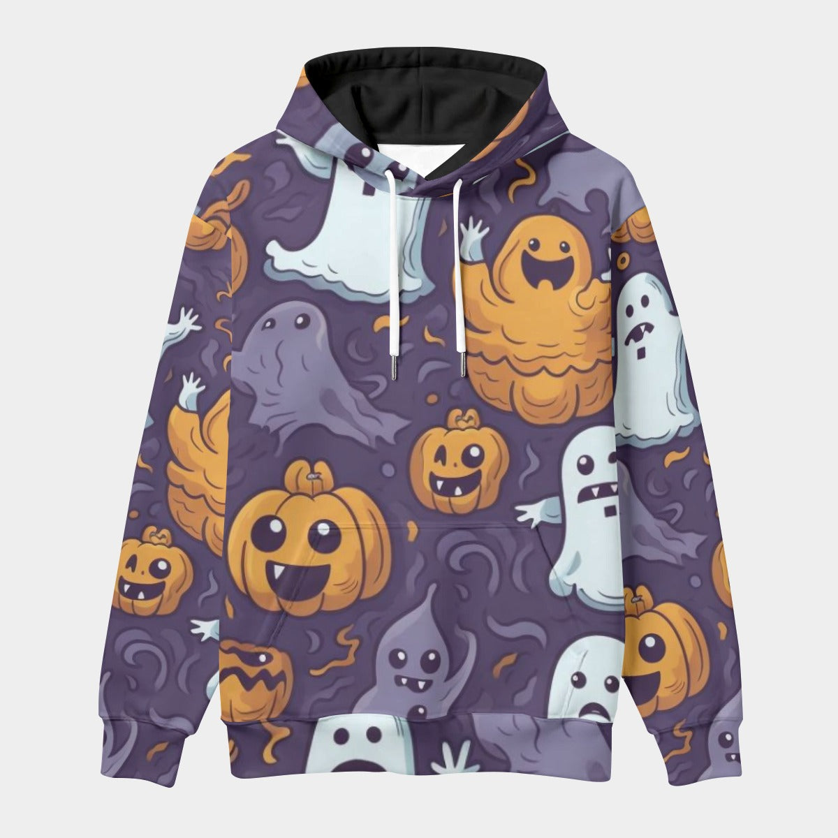 Product 2