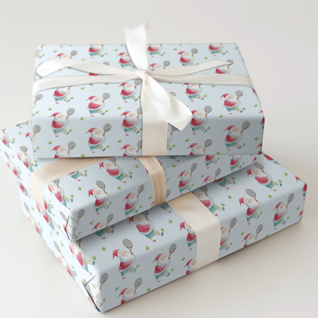 Product 7