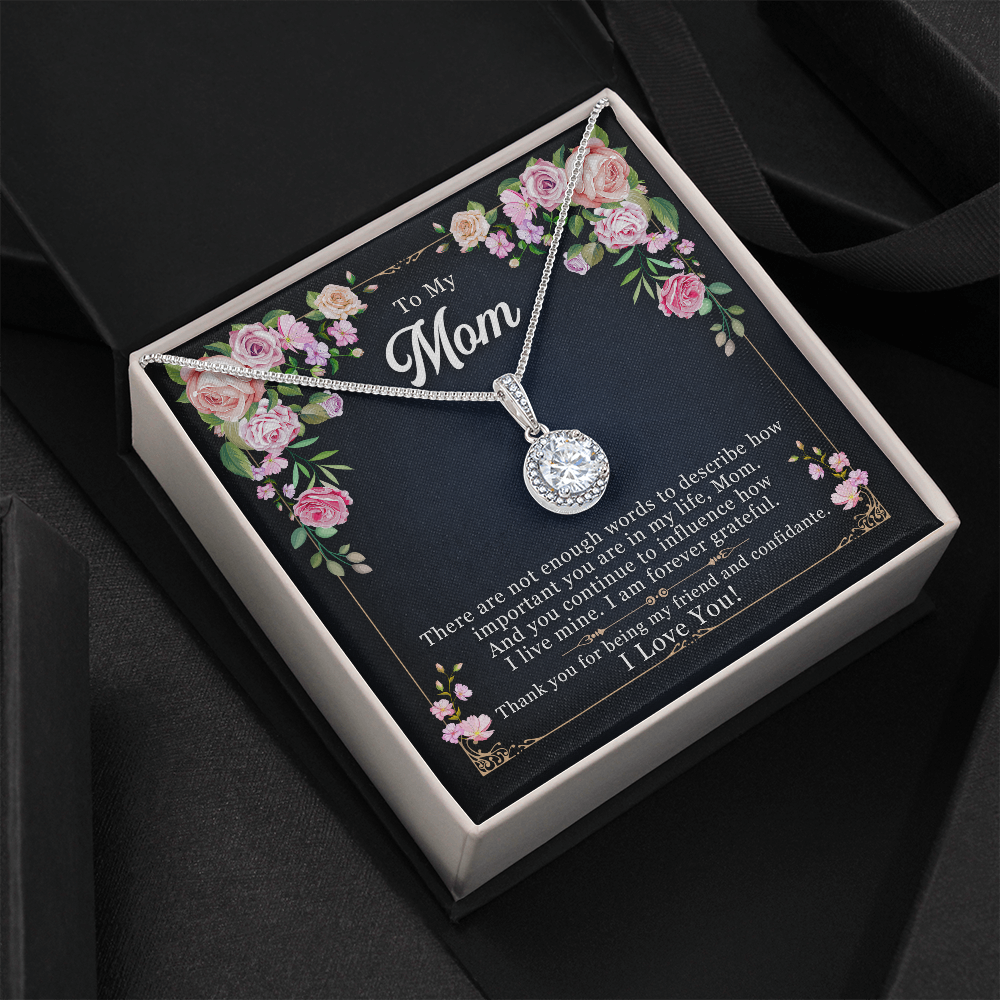 Product 2