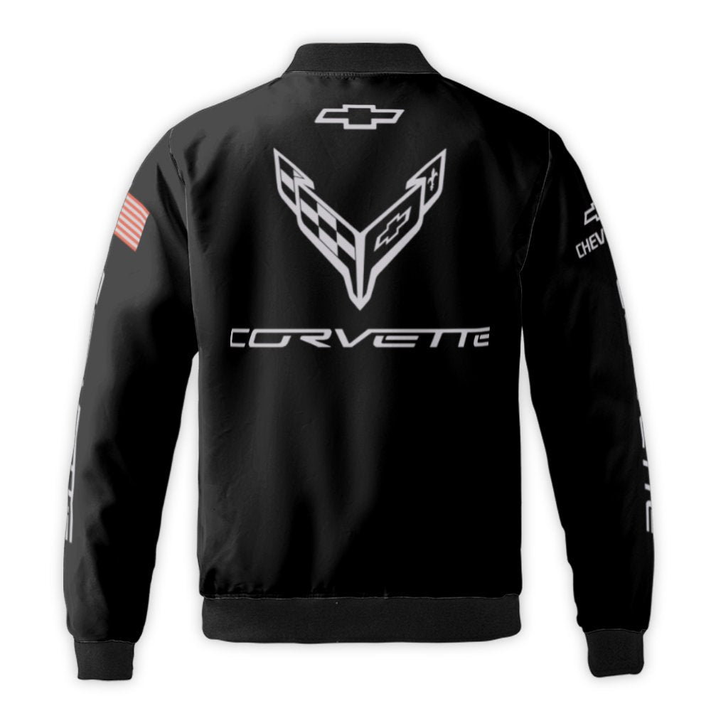 Product 3