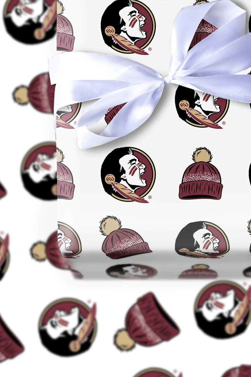 Product 3