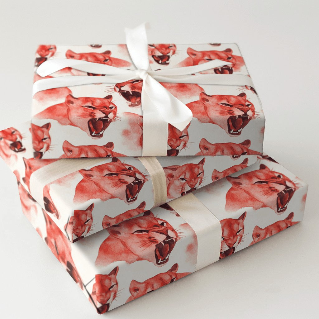 Product 5