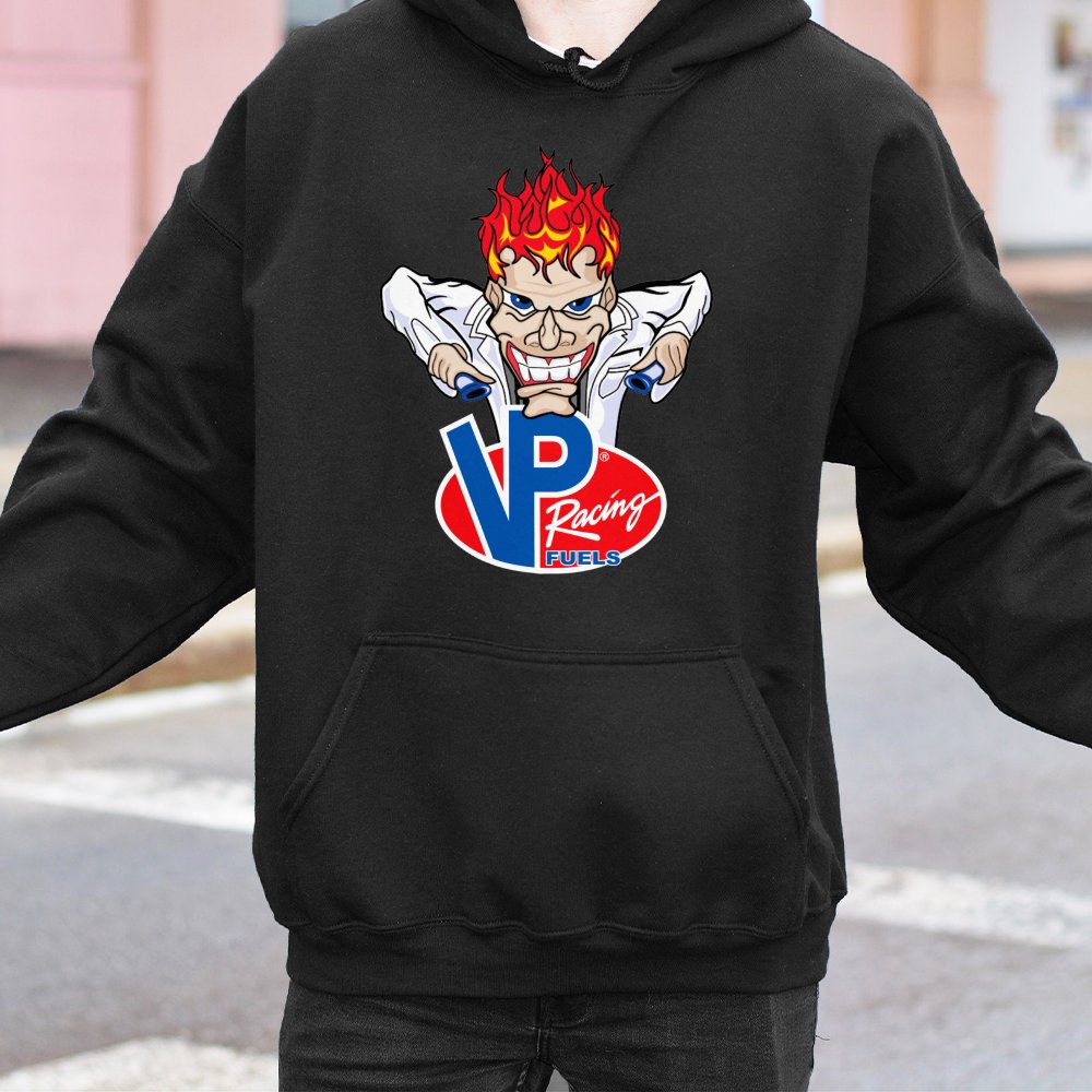 Product 2