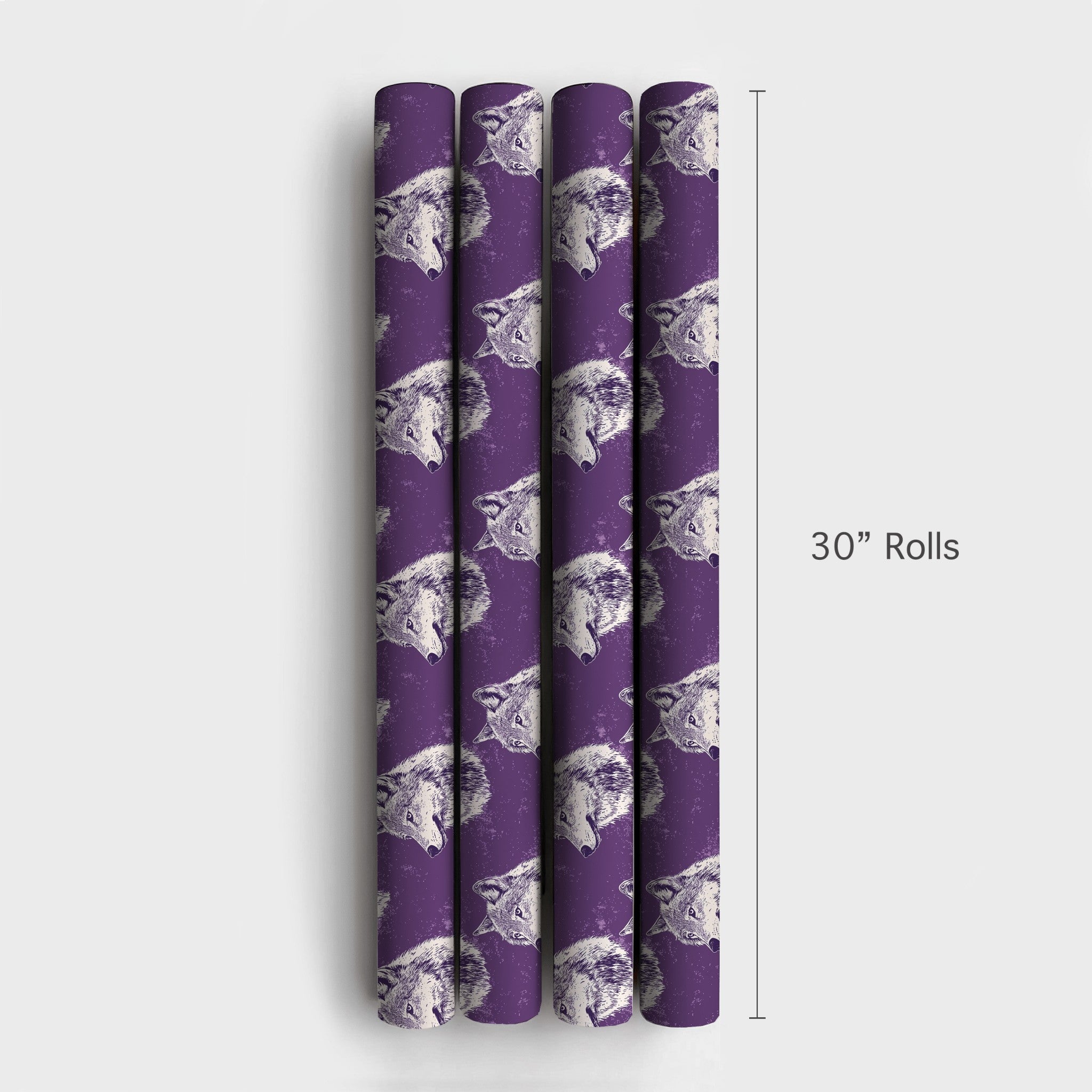 Product 4