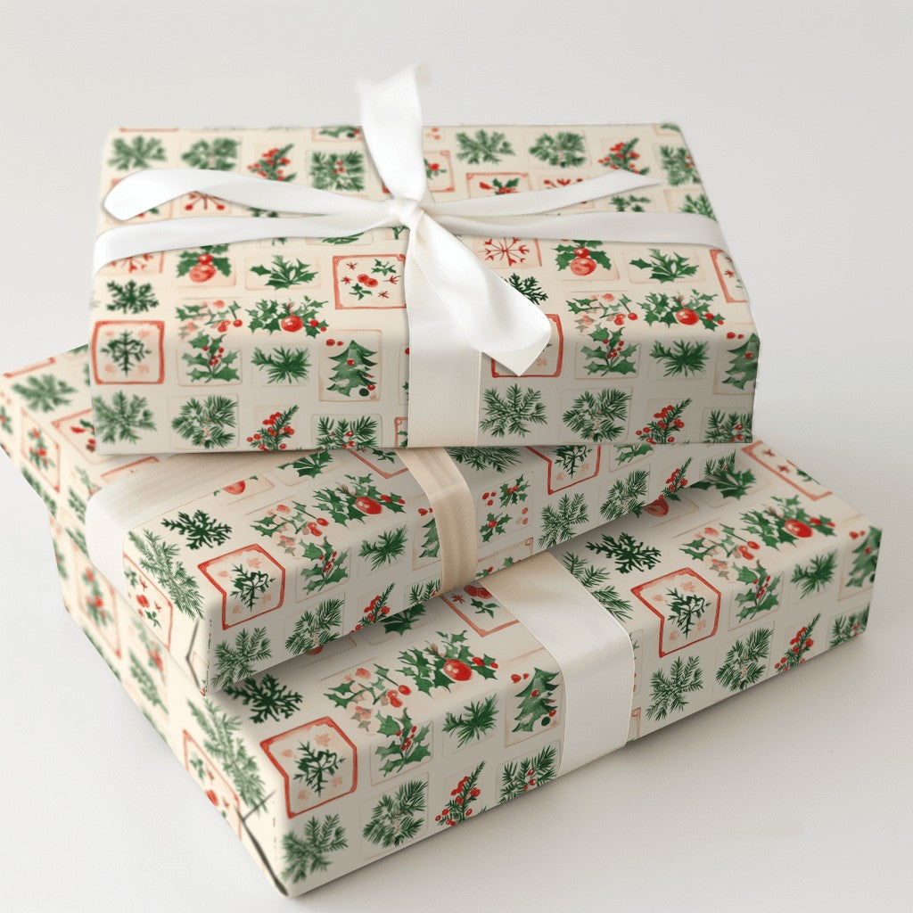 Product 7